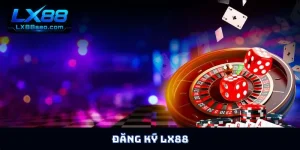Đăng ký LX88
